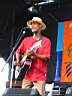 Eric Bibb